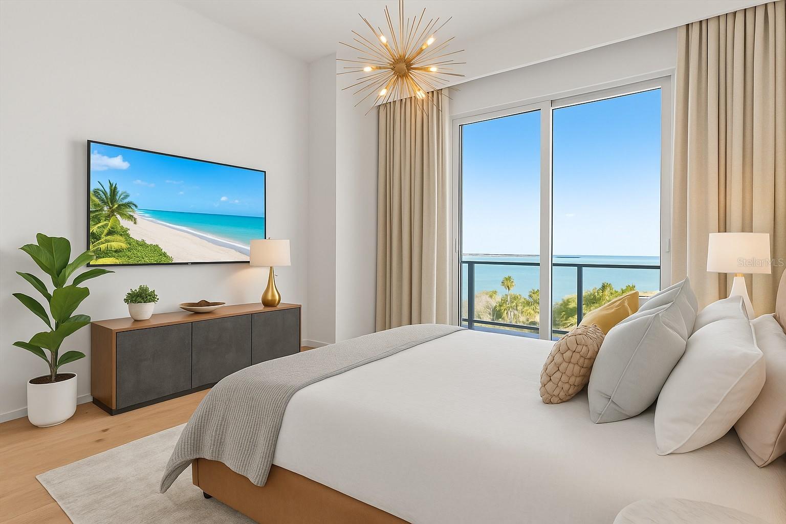 TB8350622 Property Photo