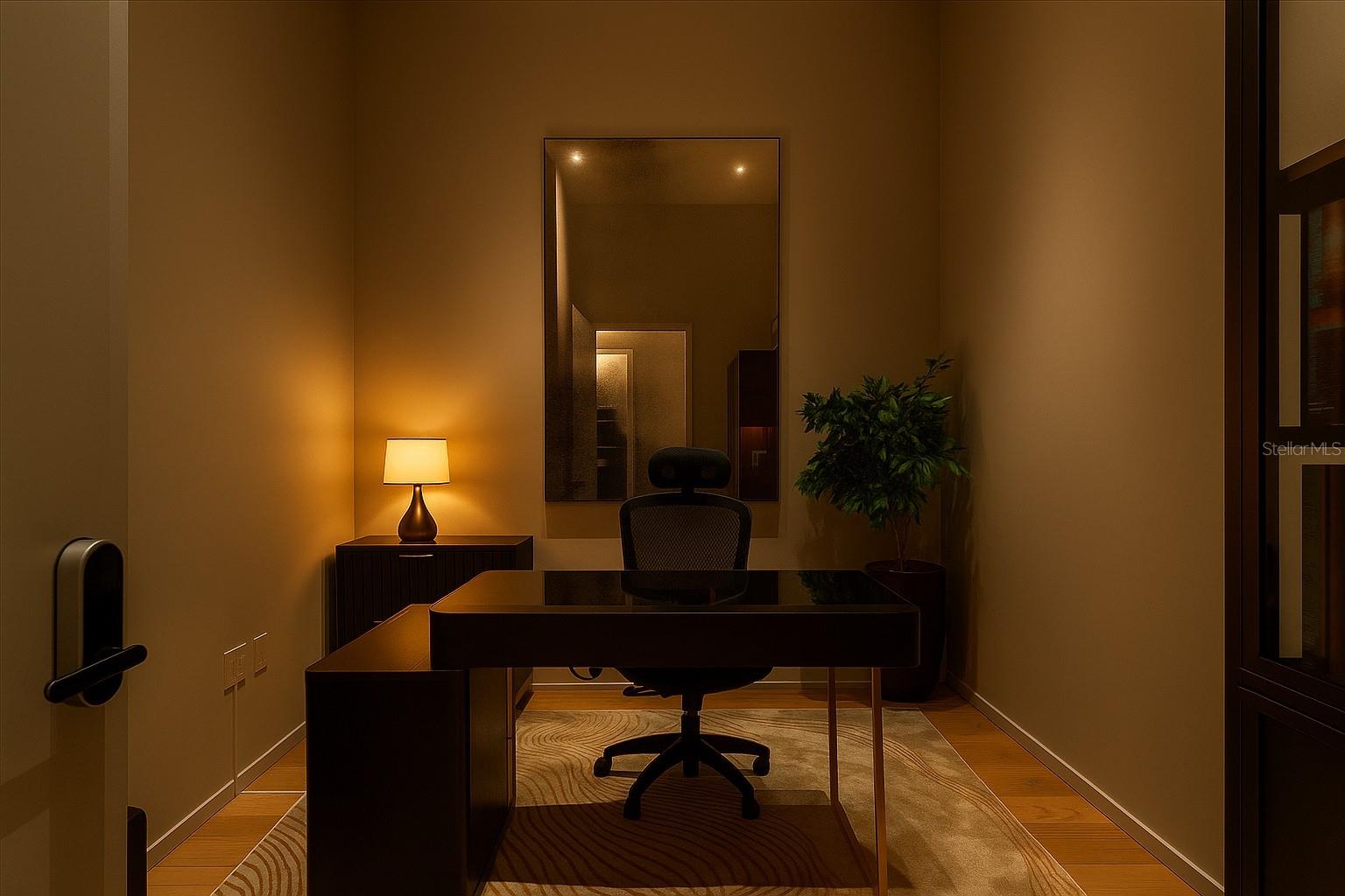 TB8350622 Property Photo