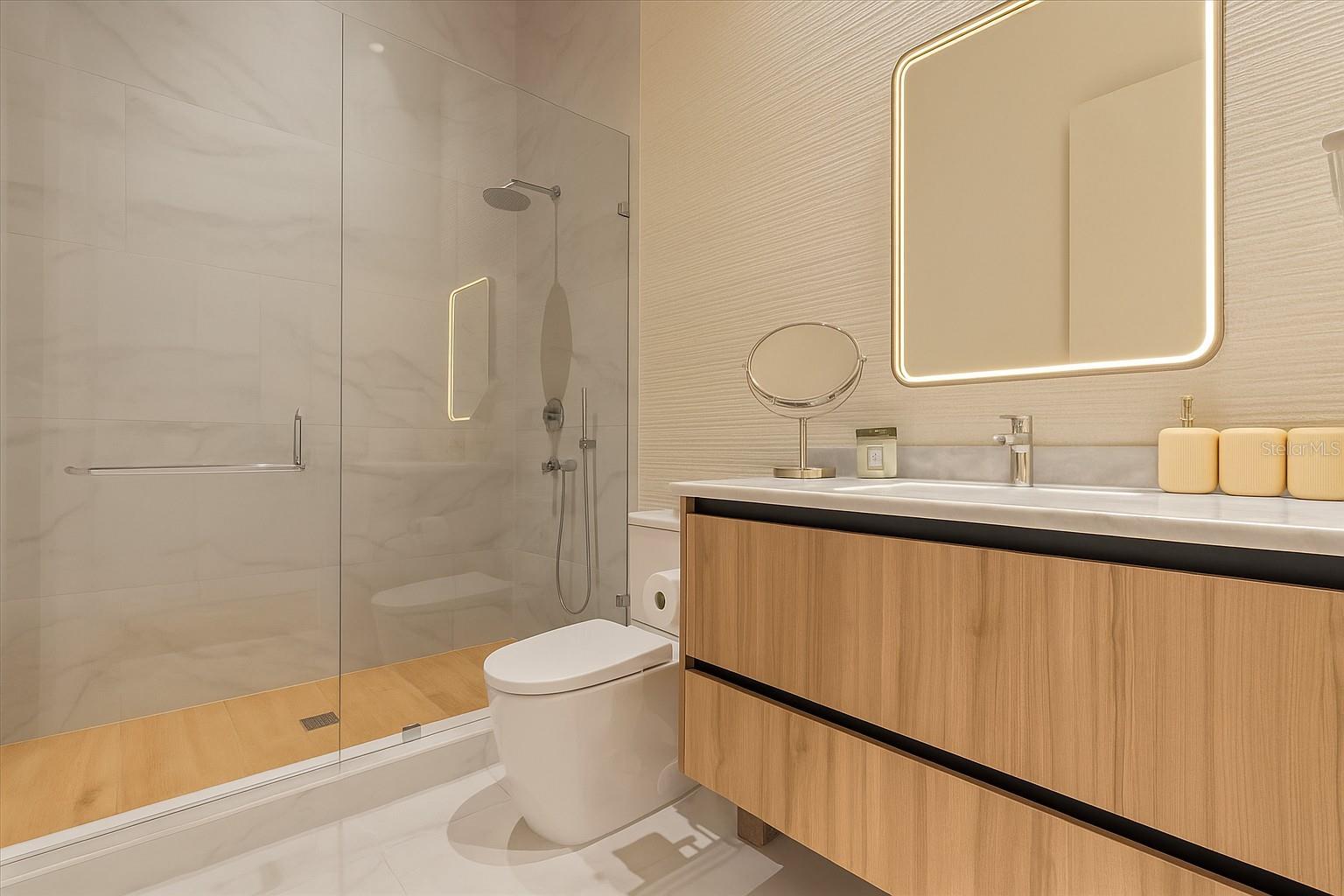 TB8350622 Property Photo