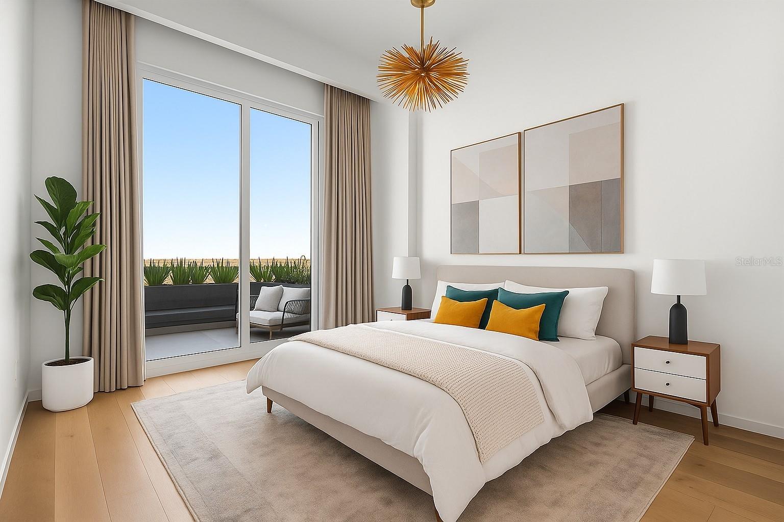 TB8350622 Property Photo