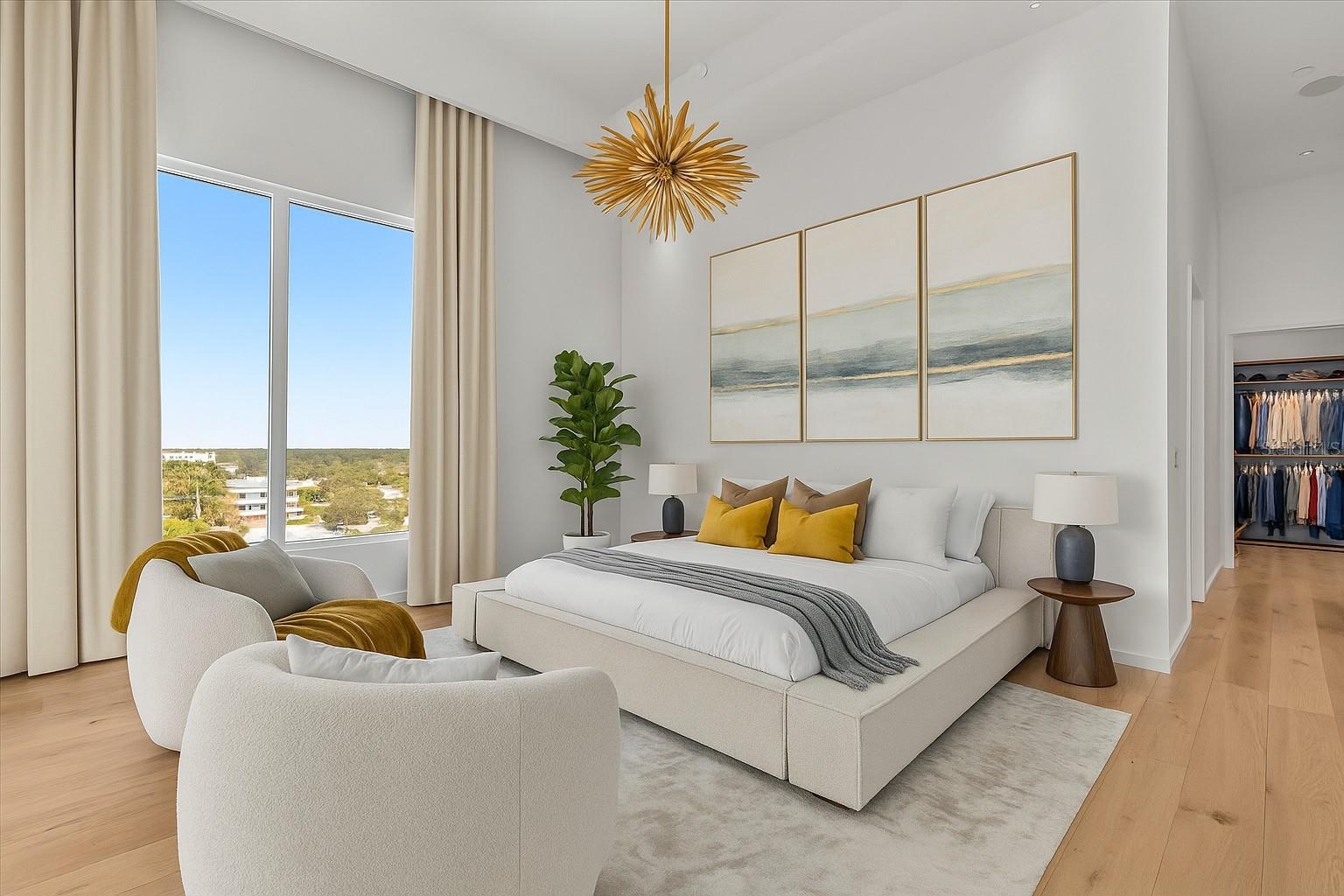 TB8350622 Property Photo