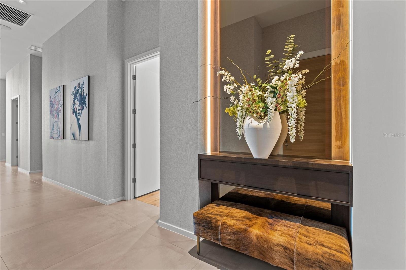 TB8350622 Property Photo