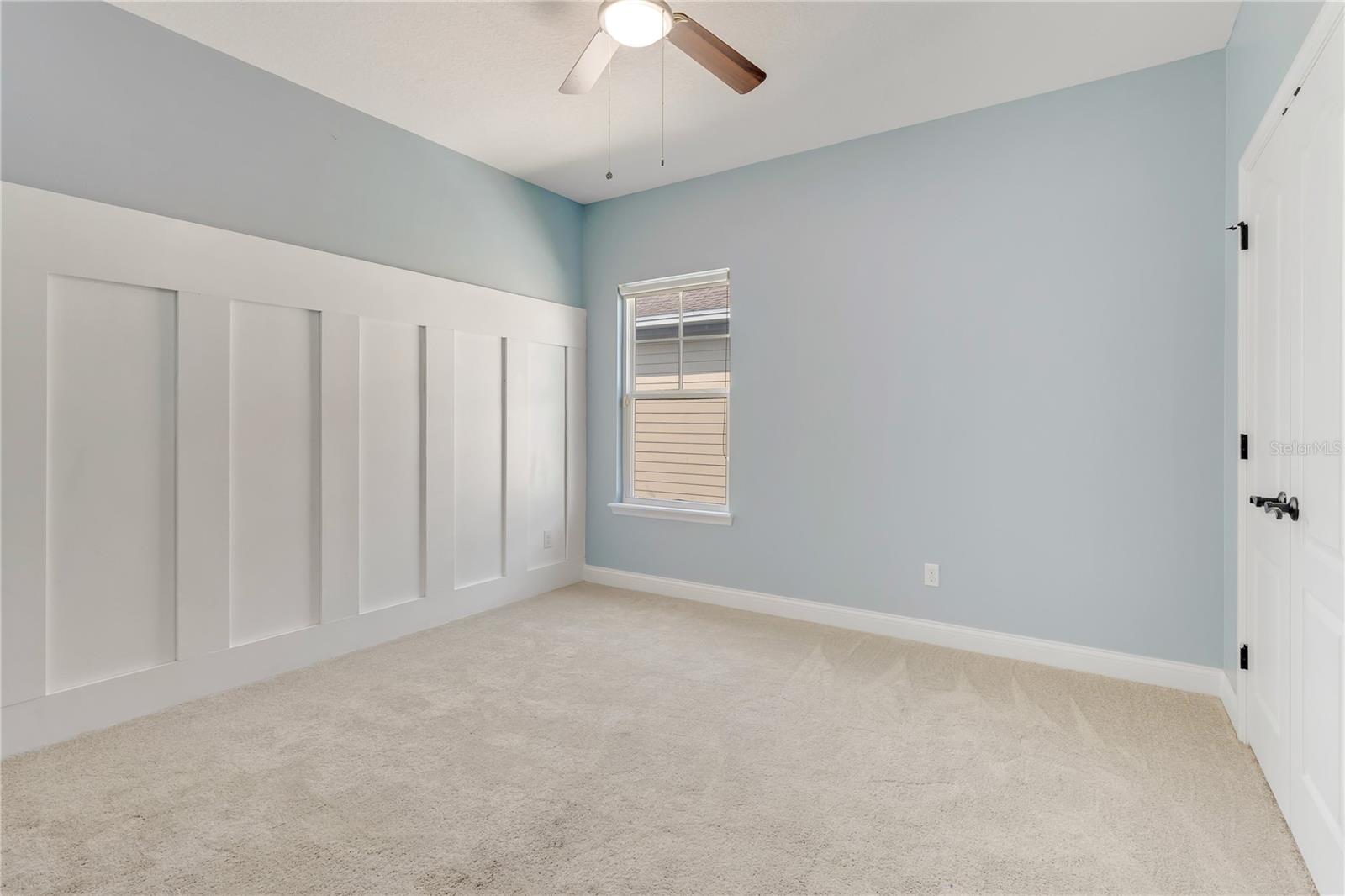 13838 WALCOTT AVE, ORLANDO, FL, 32827