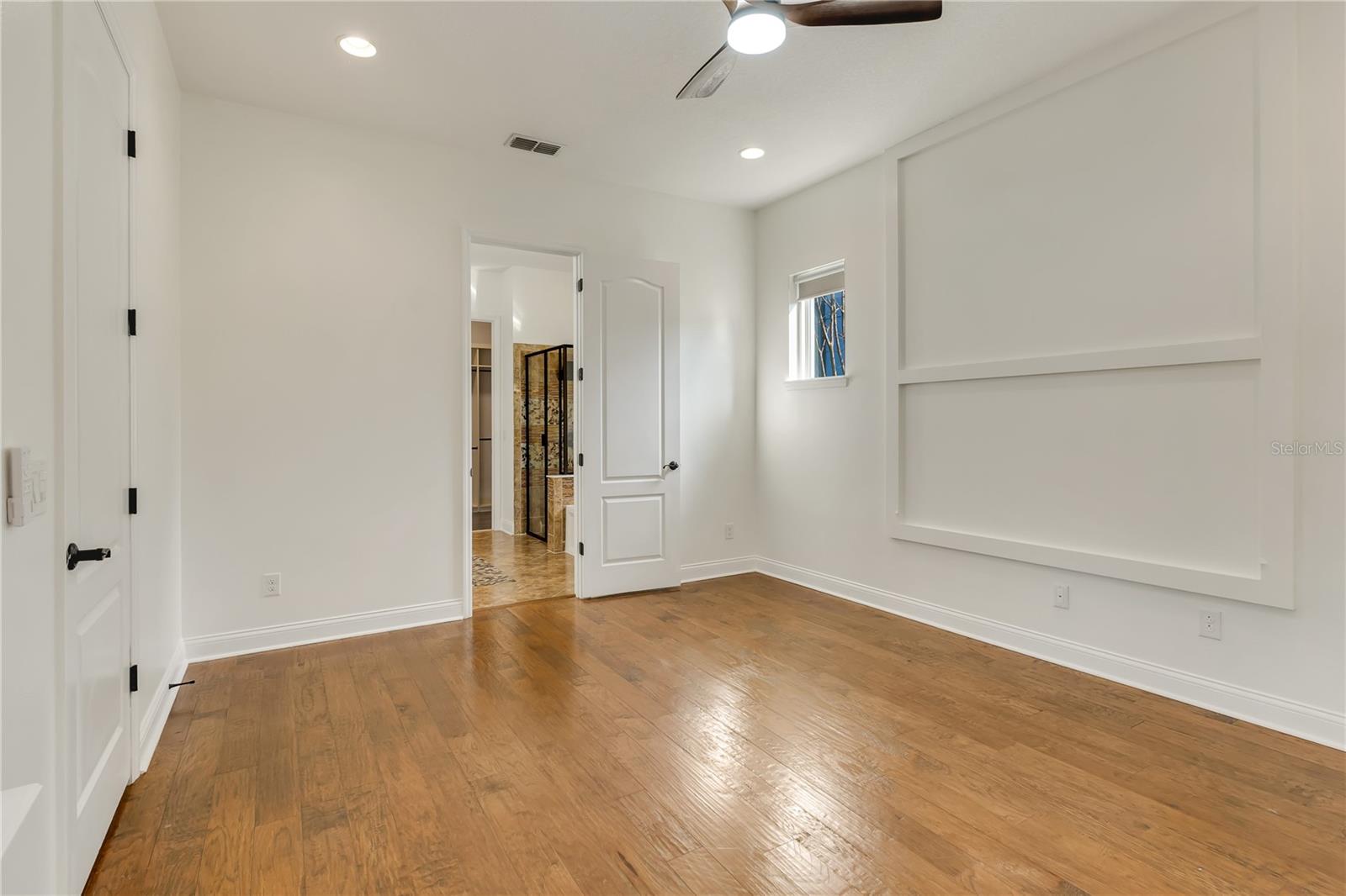13838 WALCOTT AVE, ORLANDO, FL, 32827