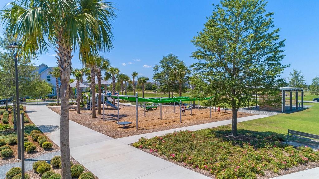 13838 WALCOTT AVE, ORLANDO, FL, 32827