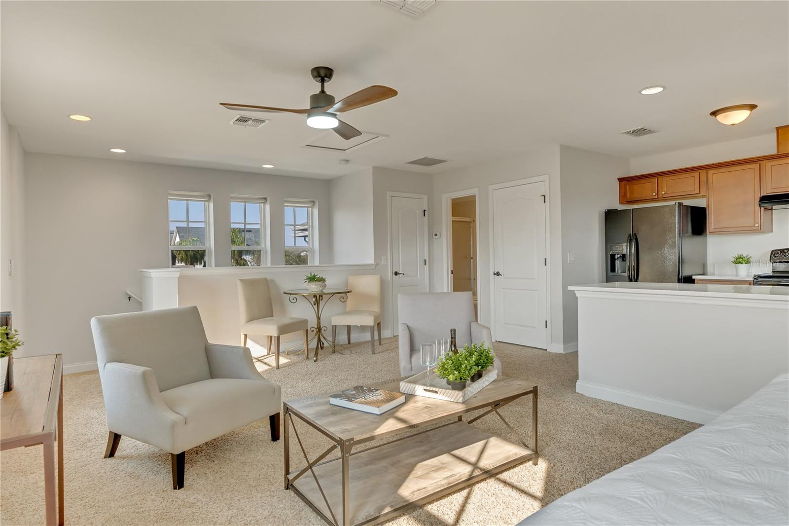 13838 WALCOTT AVE, ORLANDO, FL, 32827