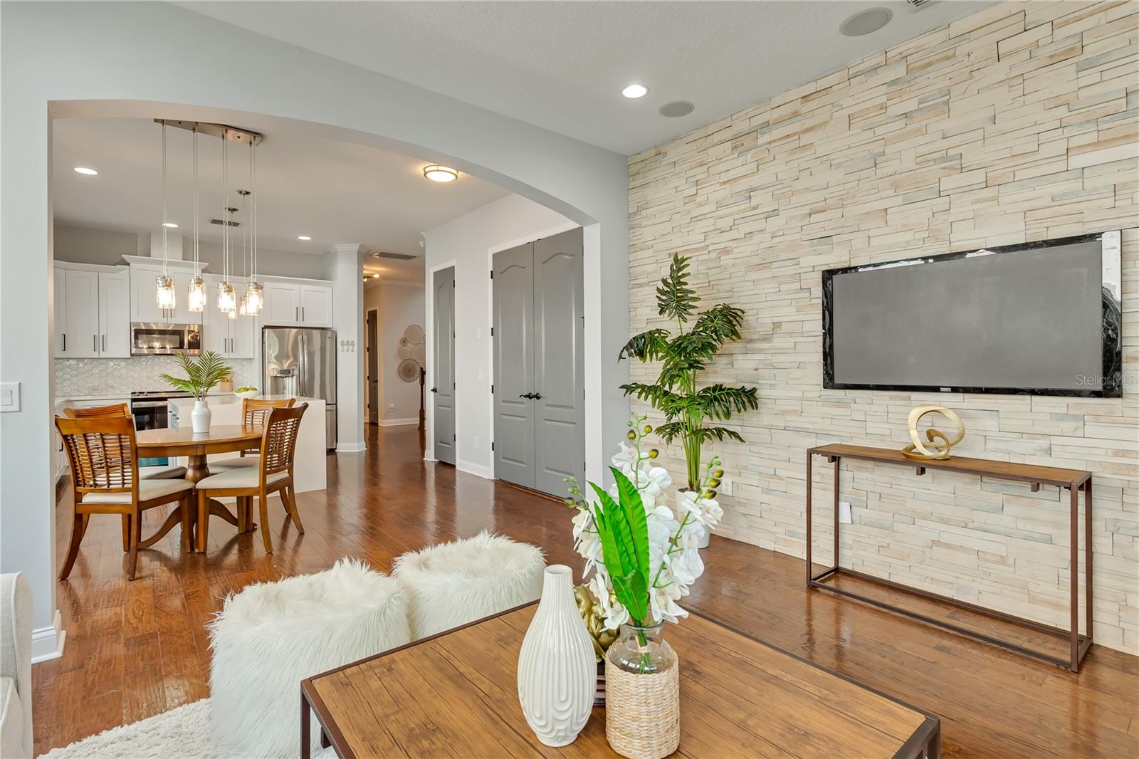 13838 WALCOTT AVE, ORLANDO, FL, 32827