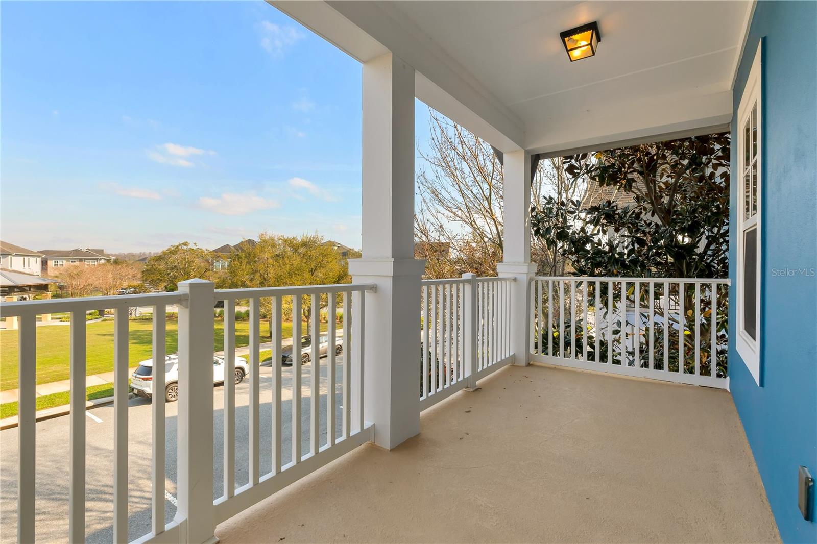 13838 WALCOTT AVE, ORLANDO, FL, 32827