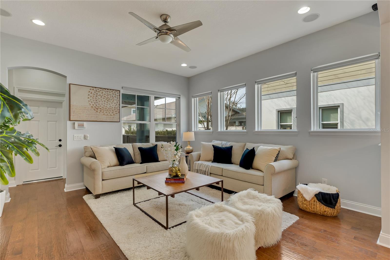 13838 WALCOTT AVE, ORLANDO, FL, 32827