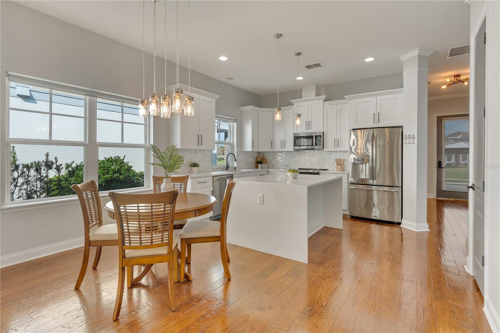 13838 WALCOTT AVE, ORLANDO, FL, 32827