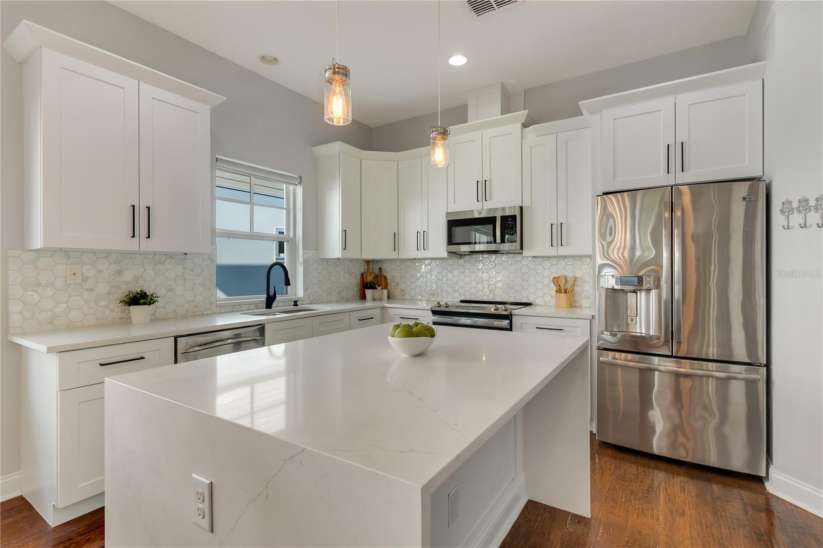 13838 WALCOTT AVE, ORLANDO, FL, 32827