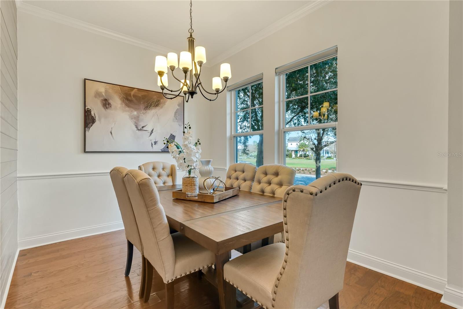 13838 WALCOTT AVE, ORLANDO, FL, 32827
