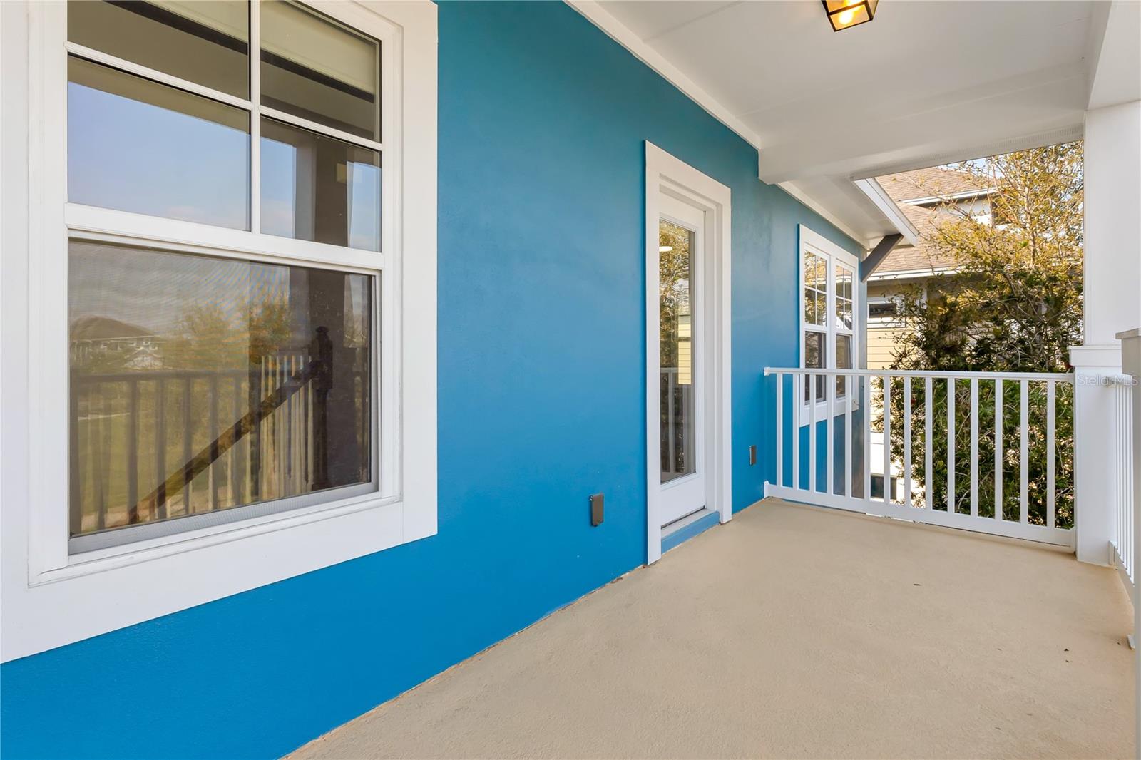 13838 WALCOTT AVE, ORLANDO, FL, 32827