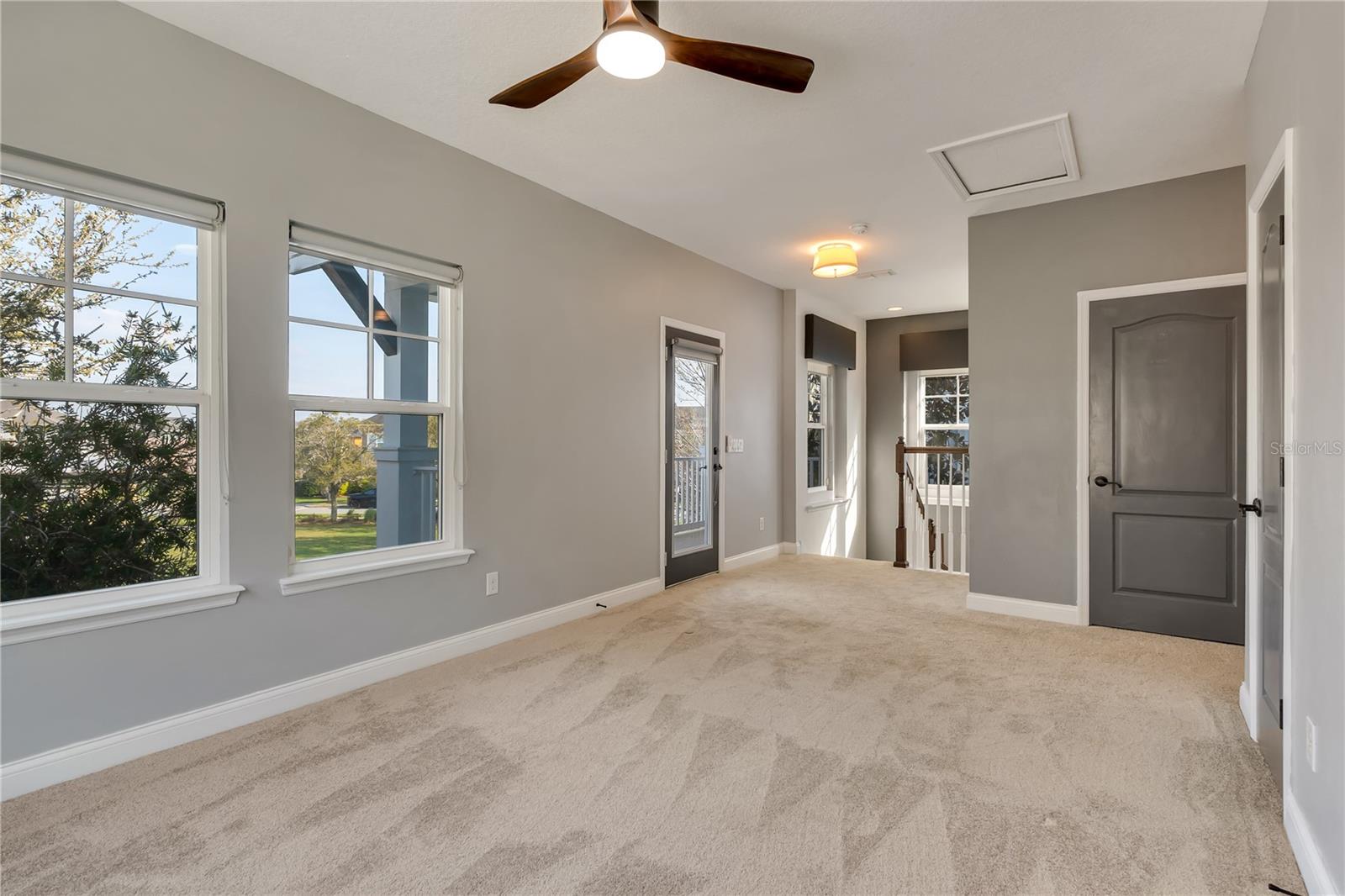 13838 WALCOTT AVE, ORLANDO, FL, 32827