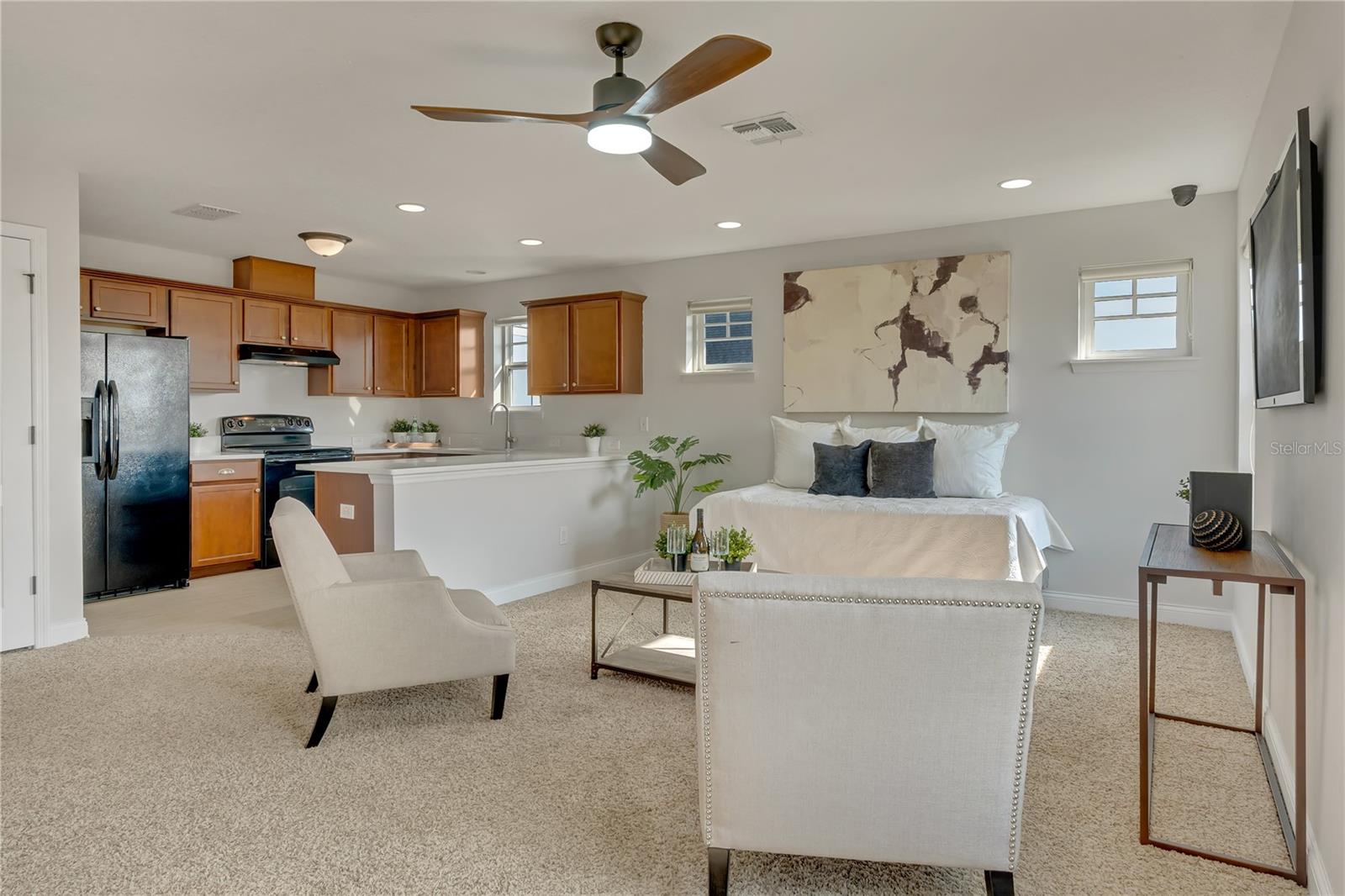 13838 WALCOTT AVE, ORLANDO, FL, 32827