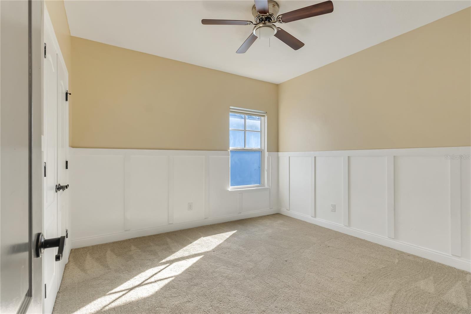 13838 WALCOTT AVE, ORLANDO, FL, 32827