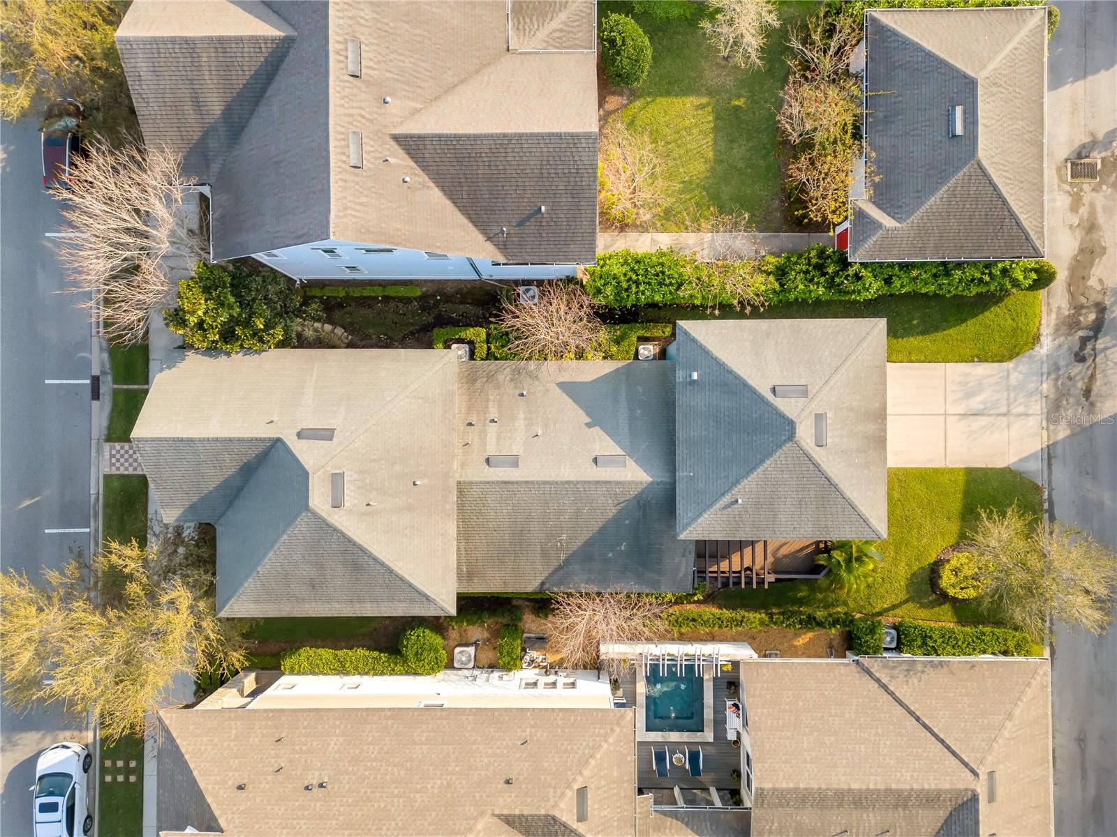 13838 WALCOTT AVE, ORLANDO, FL, 32827