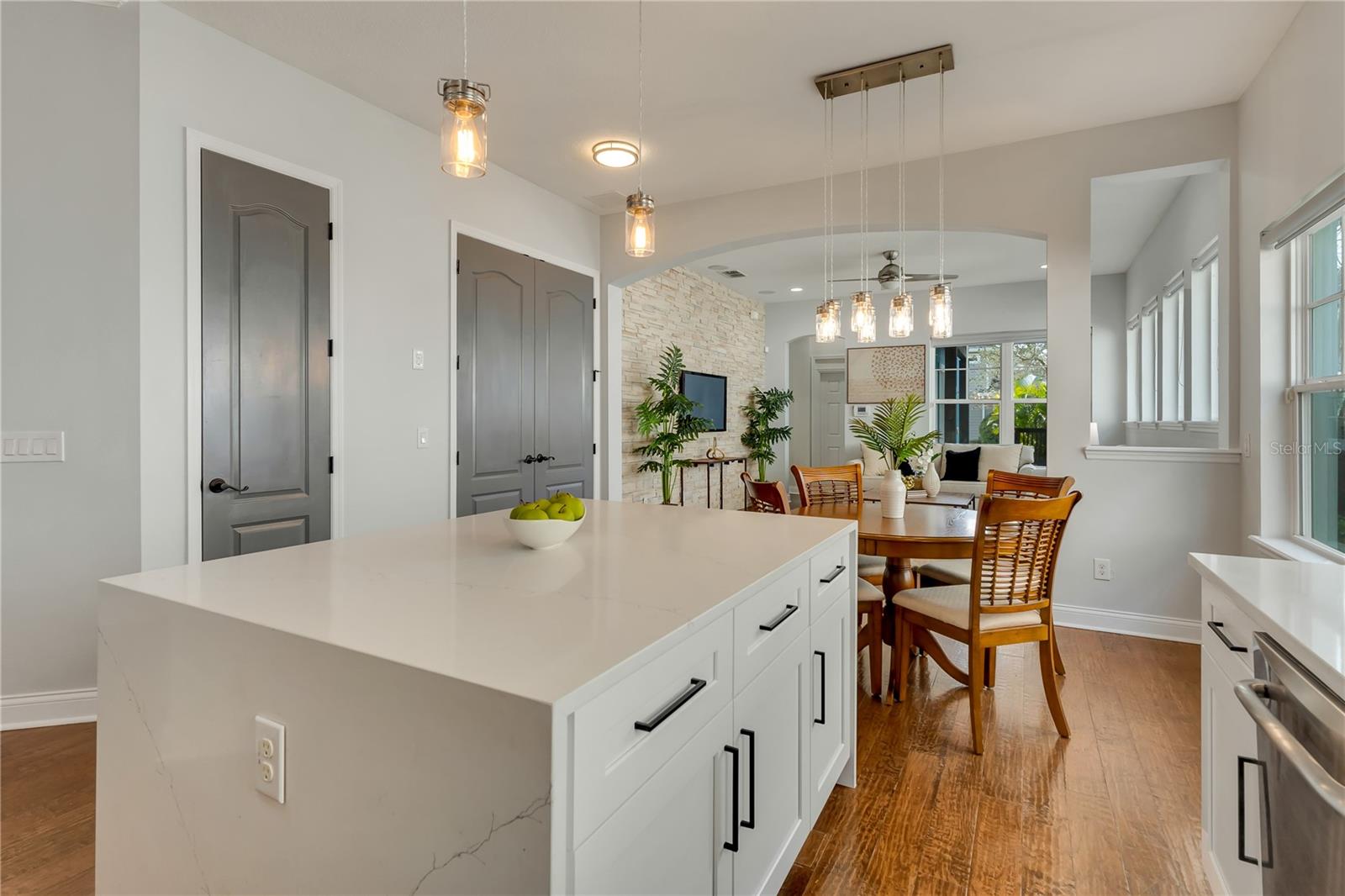 13838 WALCOTT AVE, ORLANDO, FL, 32827
