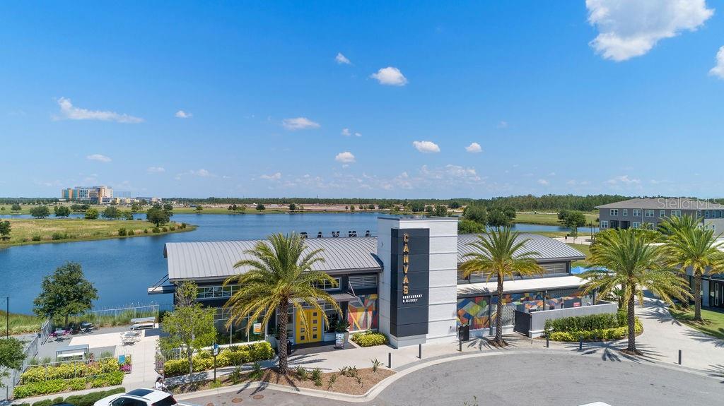 13838 WALCOTT AVE, ORLANDO, FL, 32827