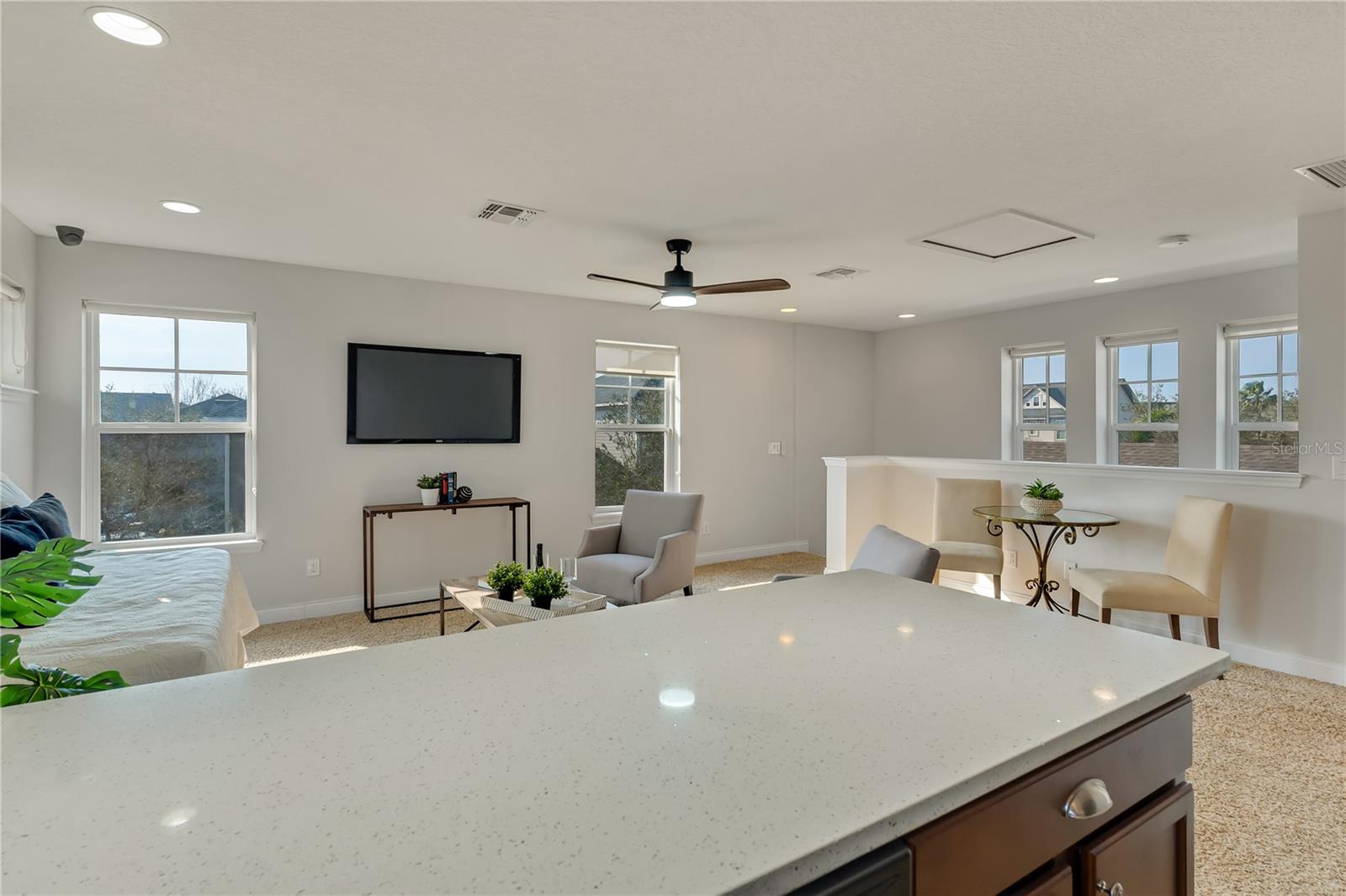 13838 WALCOTT AVE, ORLANDO, FL, 32827