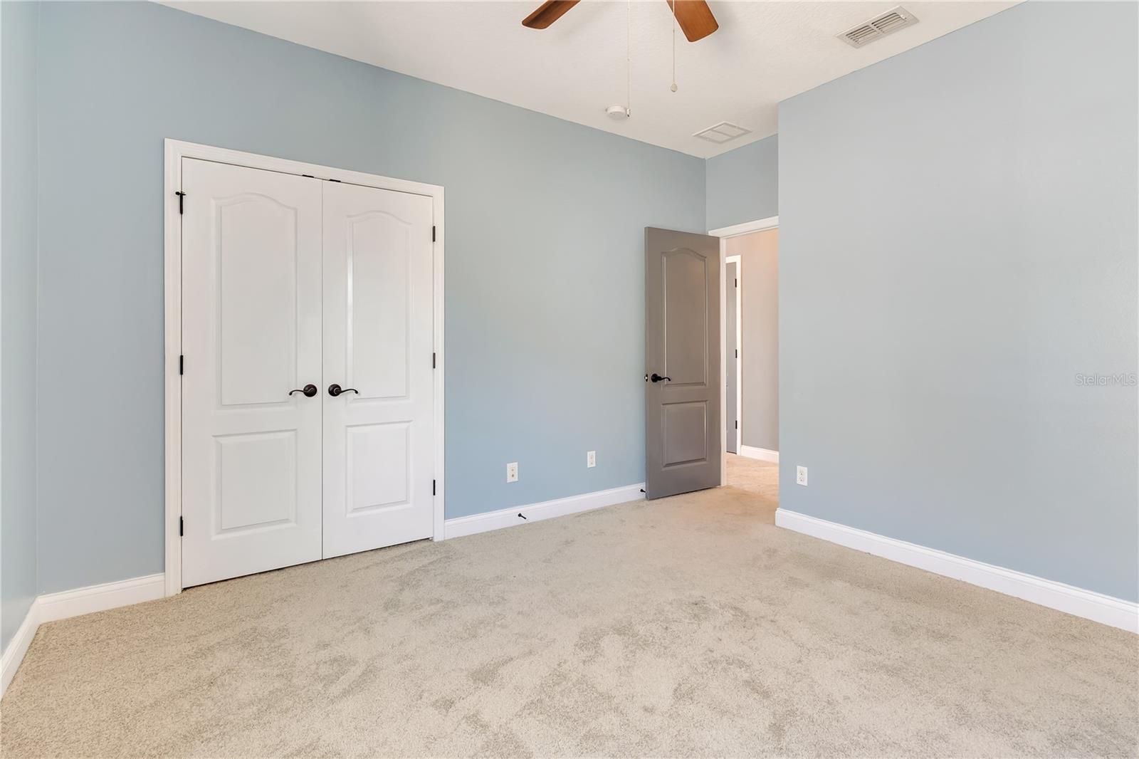 13838 WALCOTT AVE, ORLANDO, FL, 32827