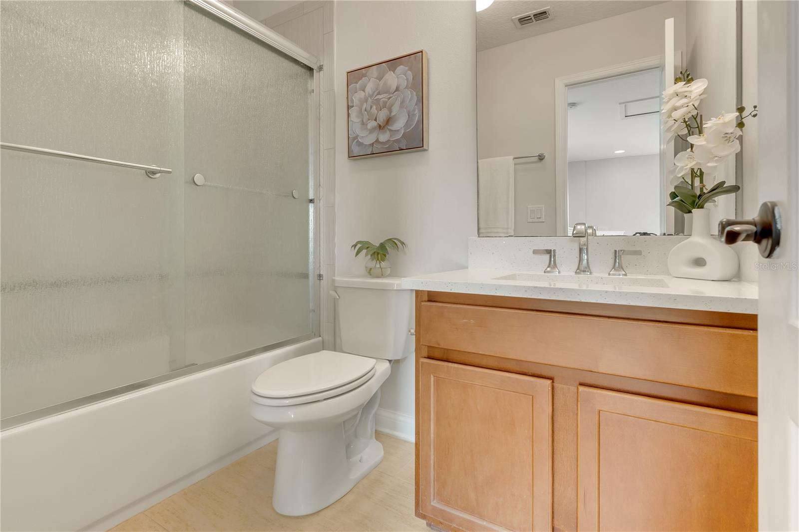 13838 WALCOTT AVE, ORLANDO, FL, 32827