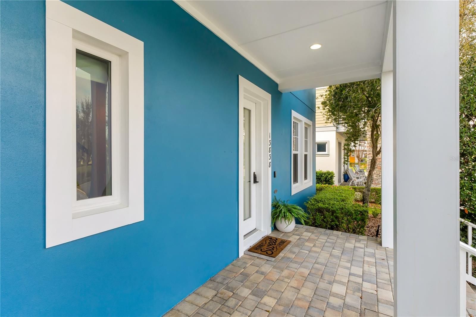 13838 WALCOTT AVE, ORLANDO, FL, 32827