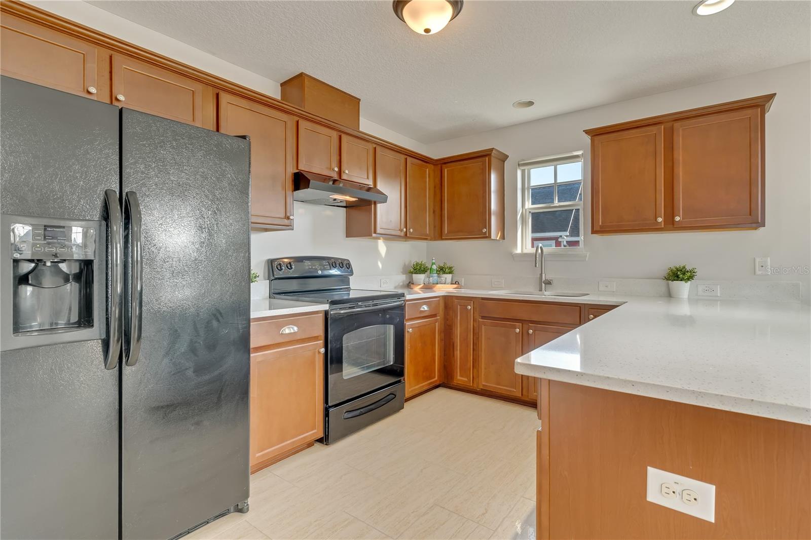 13838 WALCOTT AVE, ORLANDO, FL, 32827