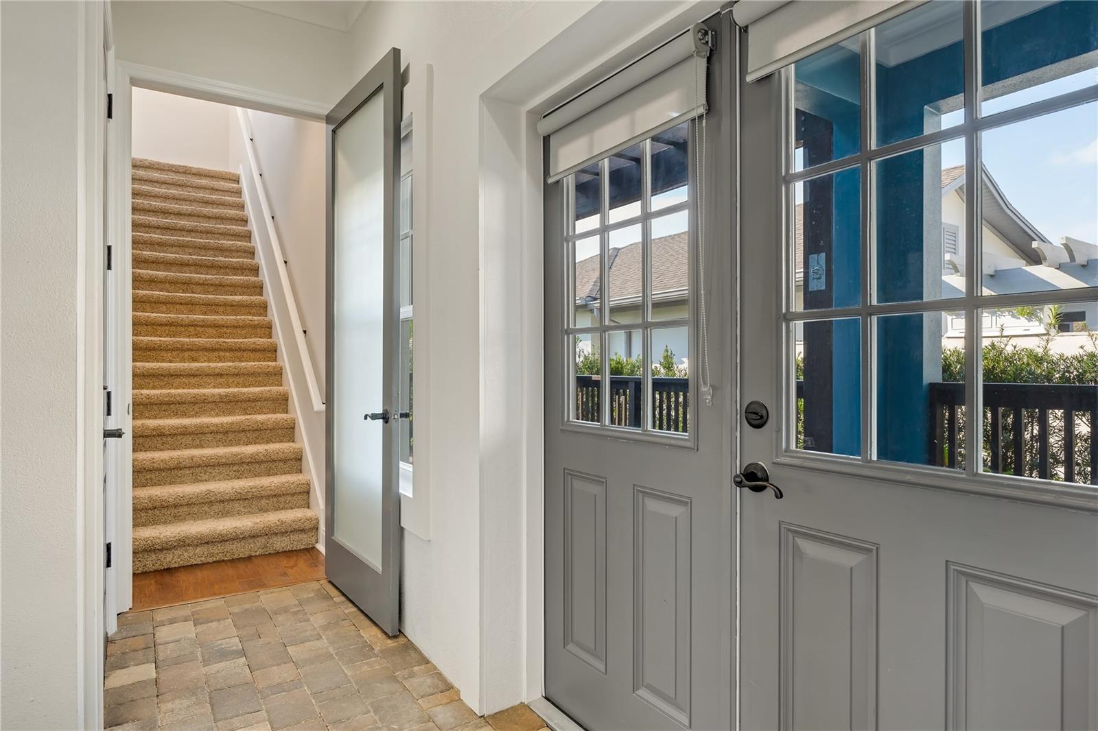 13838 WALCOTT AVE, ORLANDO, FL, 32827