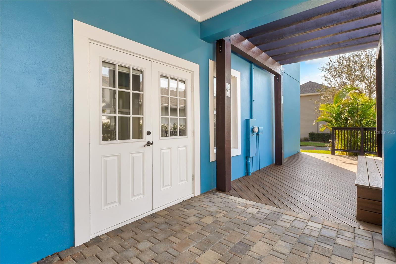 13838 WALCOTT AVE, ORLANDO, FL, 32827