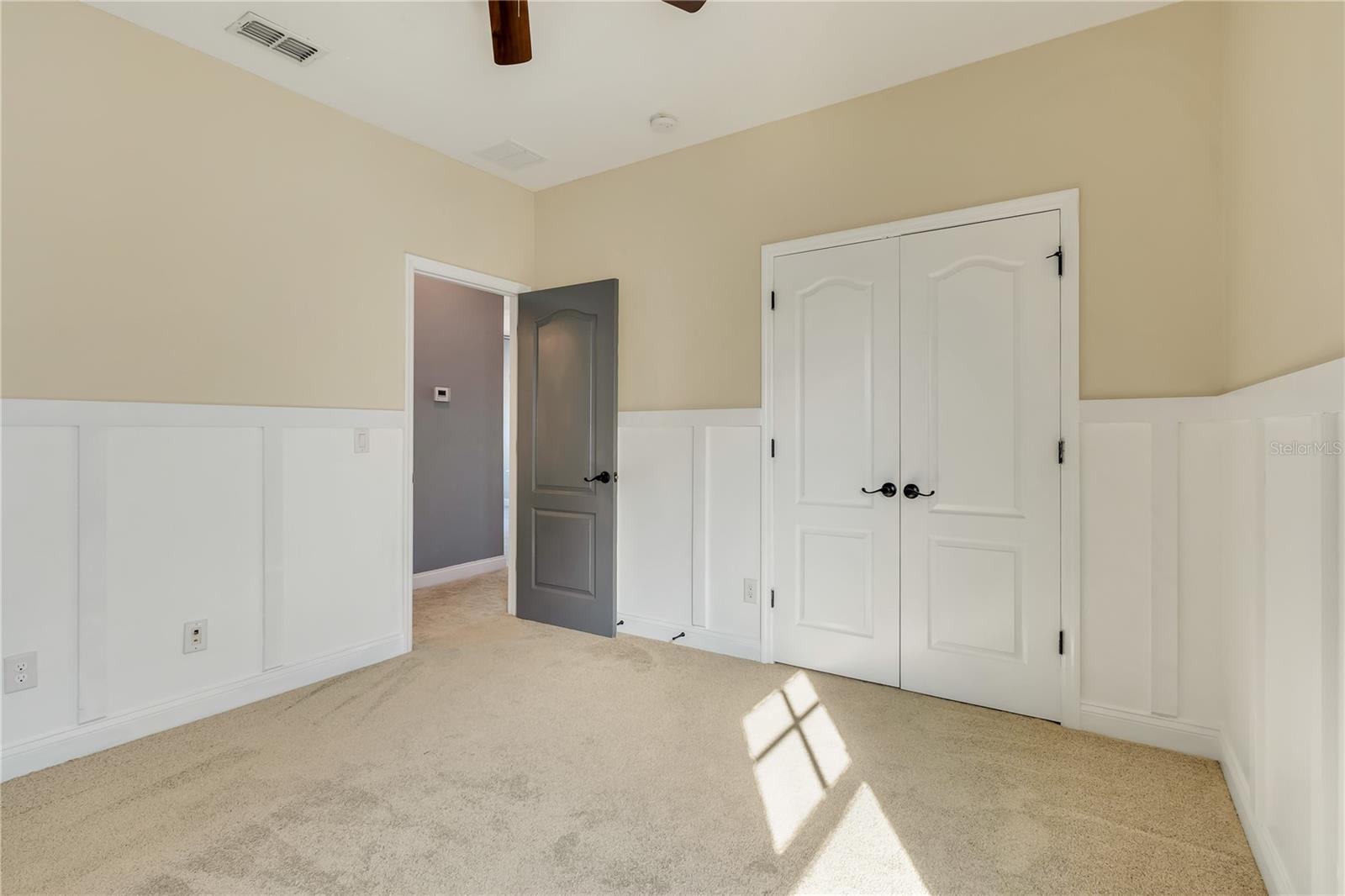 13838 WALCOTT AVE, ORLANDO, FL, 32827