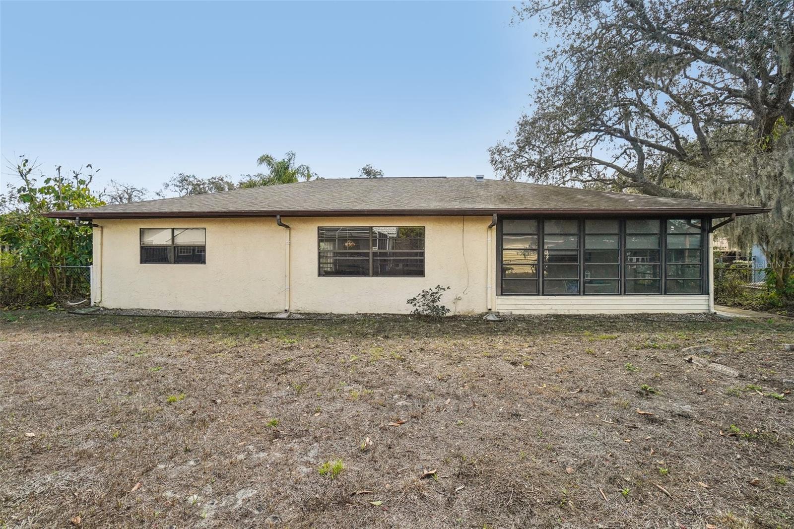 12503 WILLOW TREE AVE, HUDSON, FL, 34669