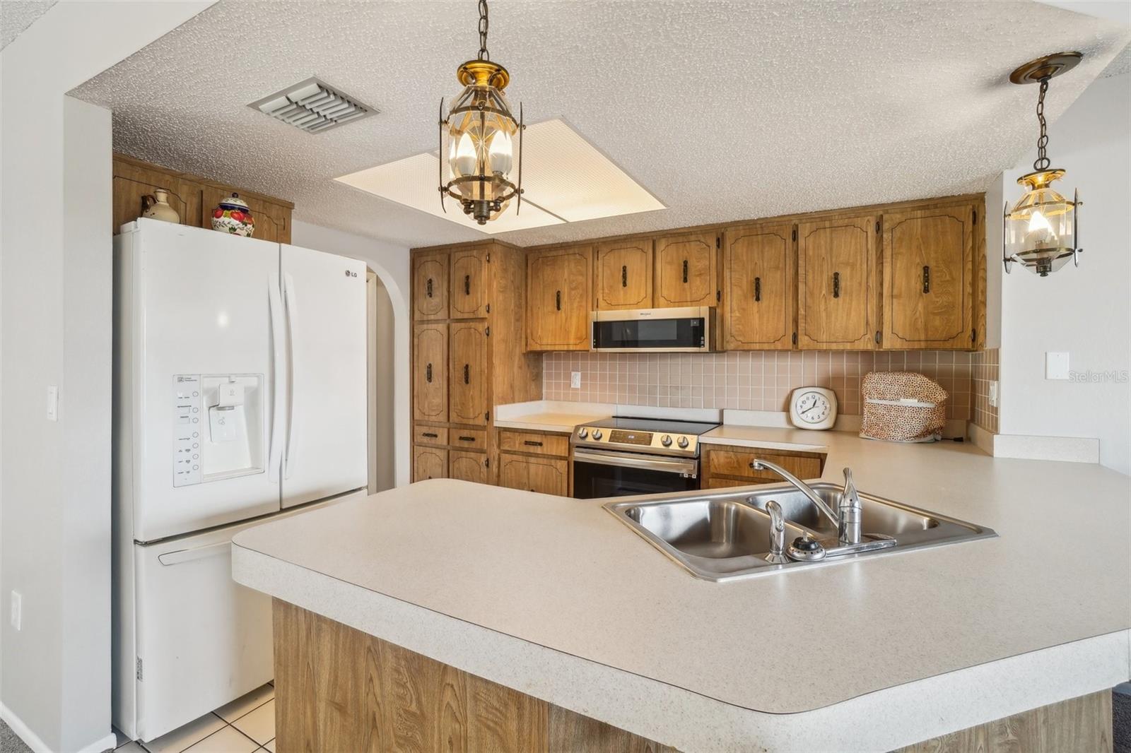 12503 WILLOW TREE AVE, HUDSON, FL, 34669