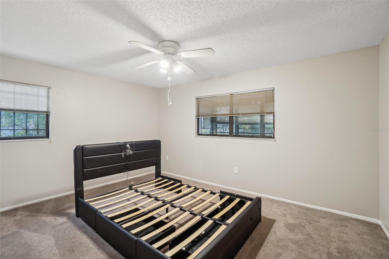 12503 WILLOW TREE AVE, HUDSON, FL, 34669