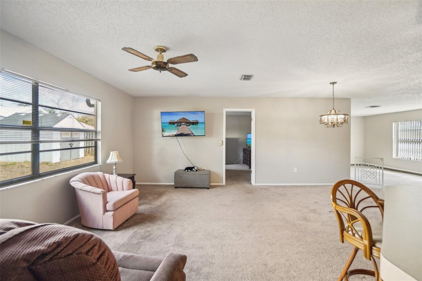 12503 WILLOW TREE AVE, HUDSON, FL, 34669