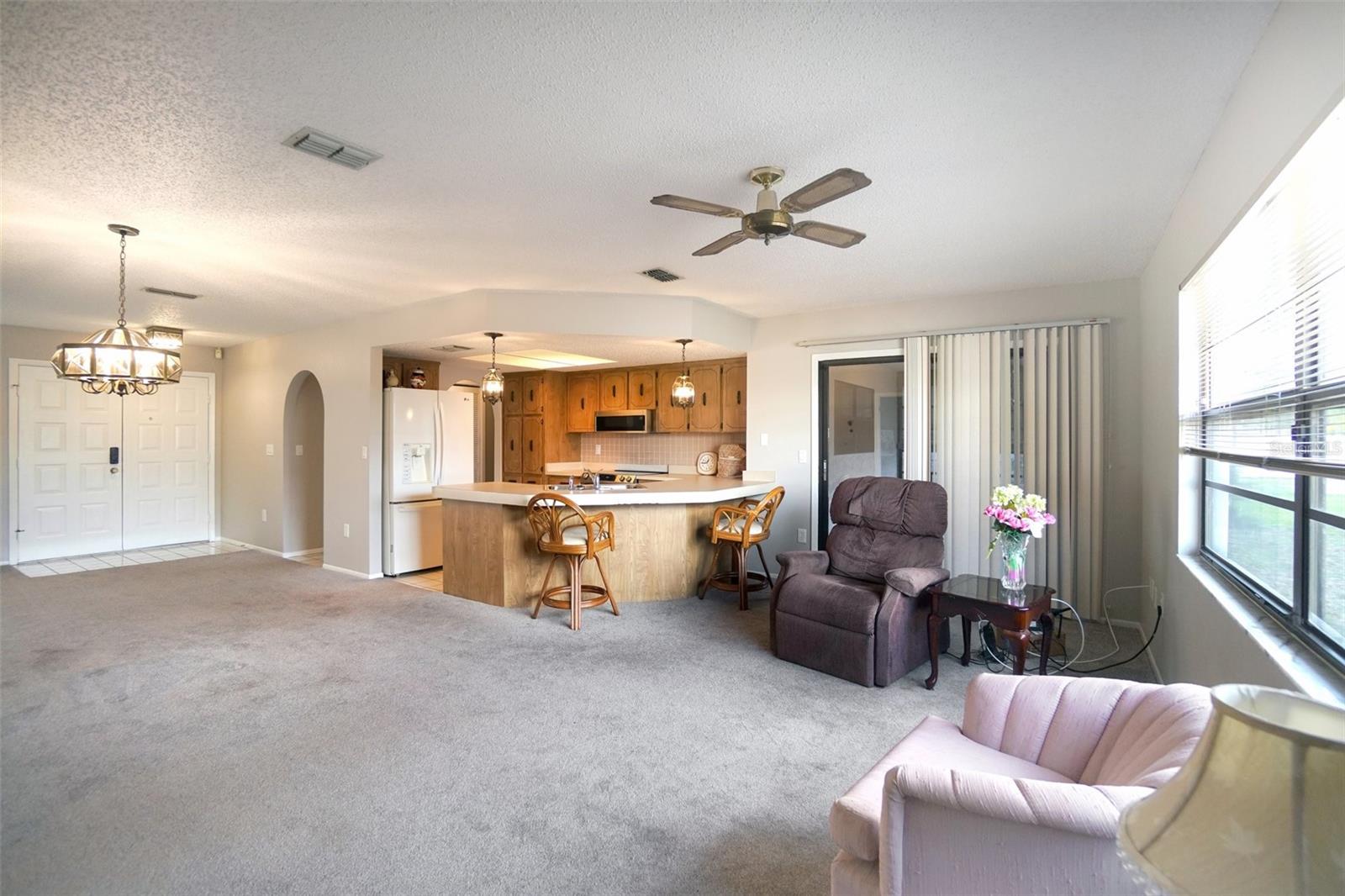 12503 WILLOW TREE AVE, HUDSON, FL, 34669