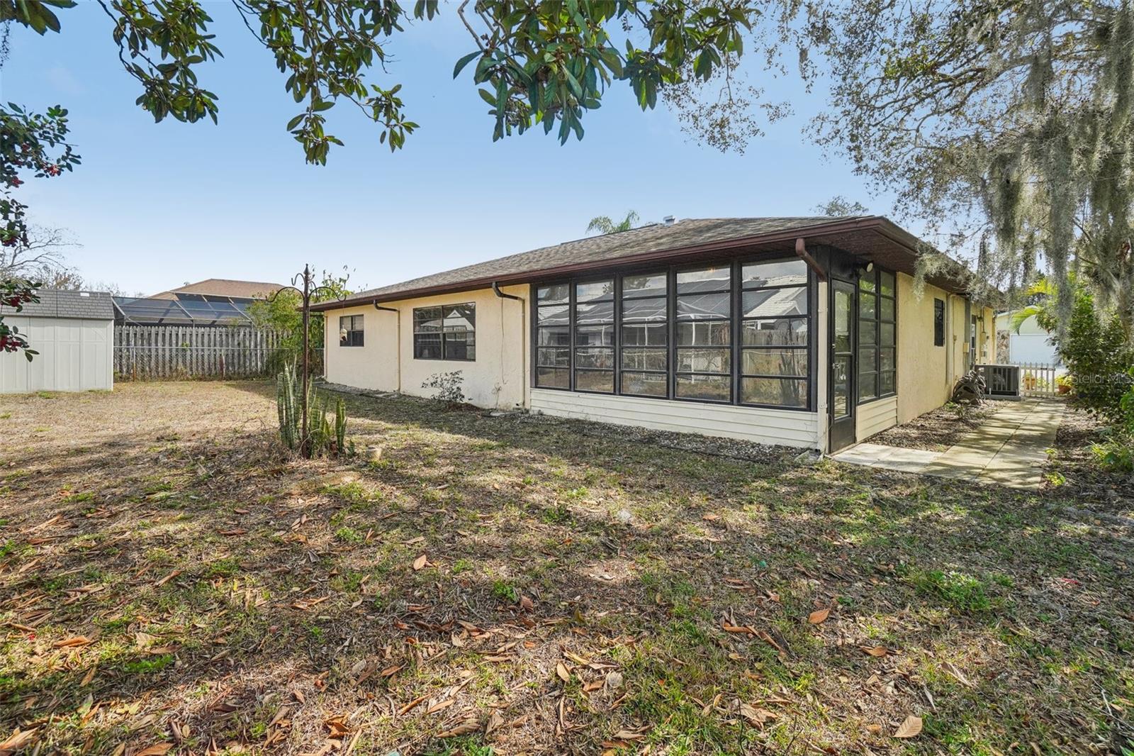12503 WILLOW TREE AVE, HUDSON, FL, 34669