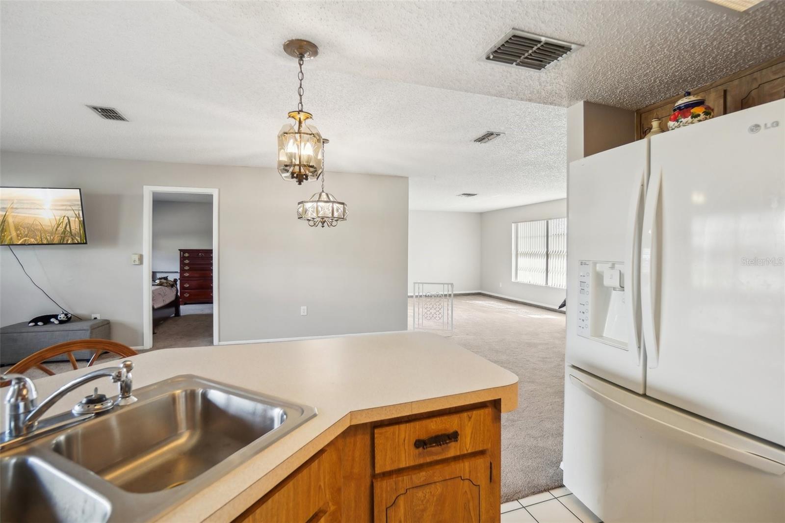12503 WILLOW TREE AVE, HUDSON, FL, 34669
