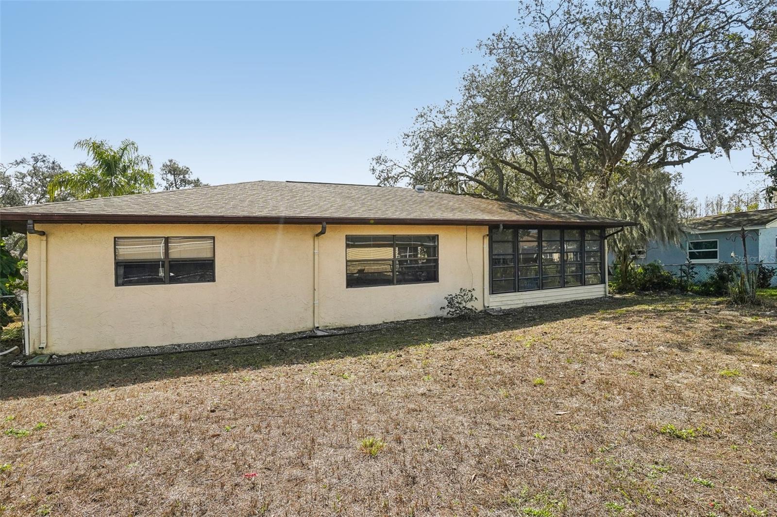 12503 WILLOW TREE AVE, HUDSON, FL, 34669