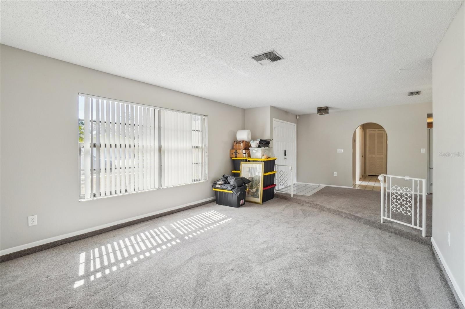 12503 WILLOW TREE AVE, HUDSON, FL, 34669