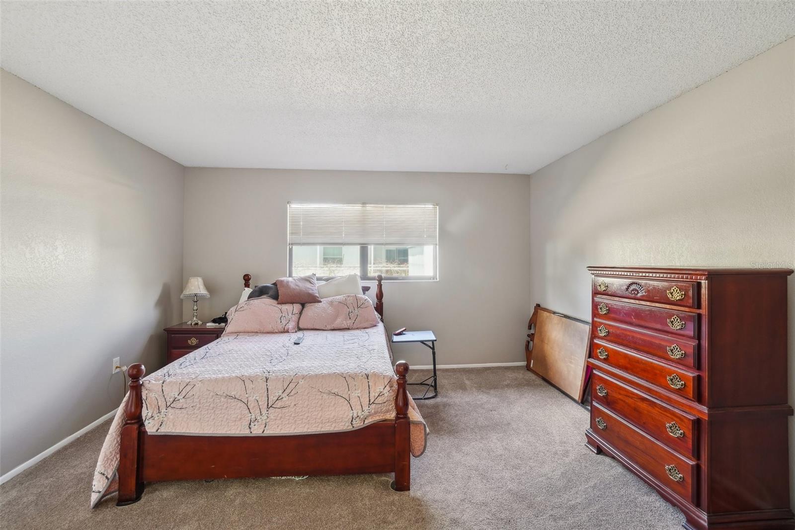12503 WILLOW TREE AVE, HUDSON, FL, 34669