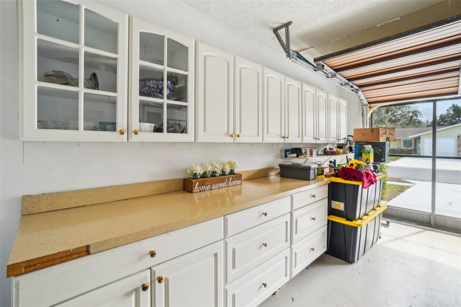 12503 WILLOW TREE AVE, HUDSON, FL, 34669