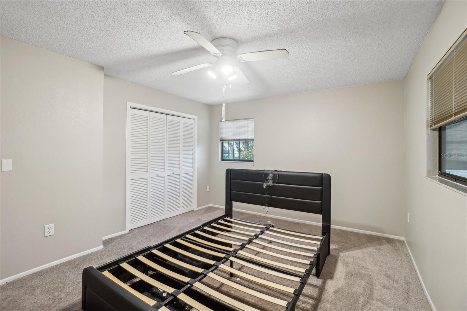 12503 WILLOW TREE AVE, HUDSON, FL, 34669