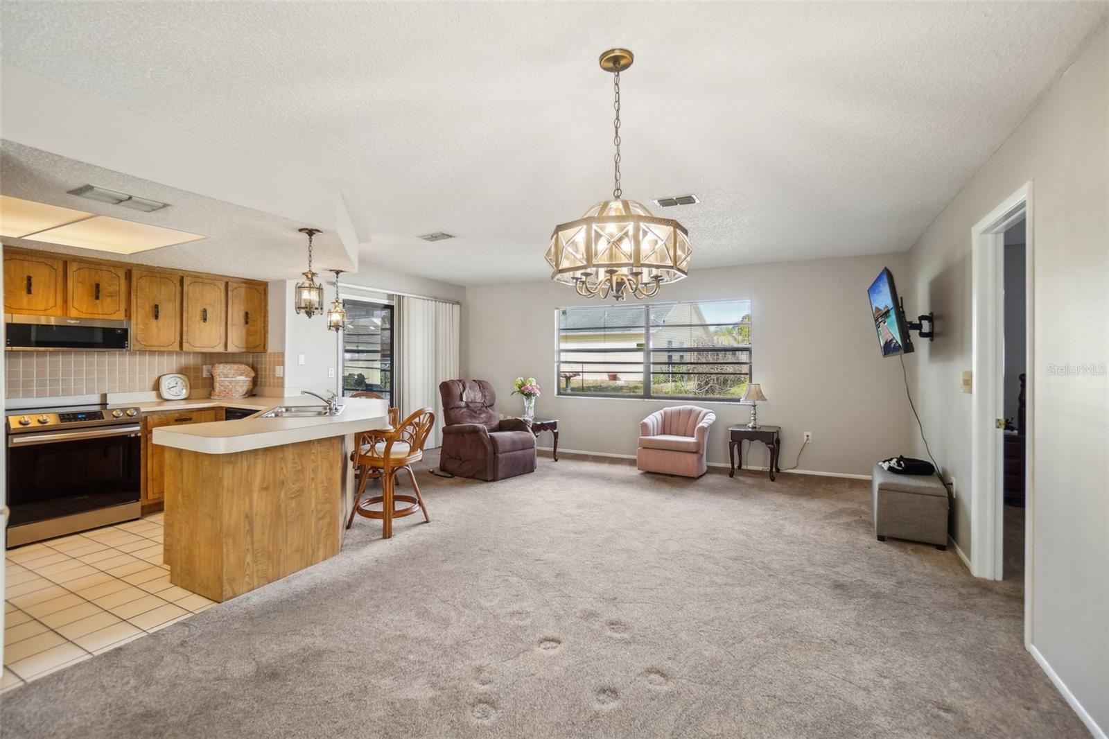 12503 WILLOW TREE AVE, HUDSON, FL, 34669