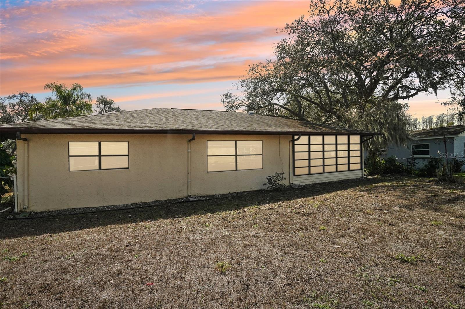 12503 WILLOW TREE AVE, HUDSON, FL, 34669