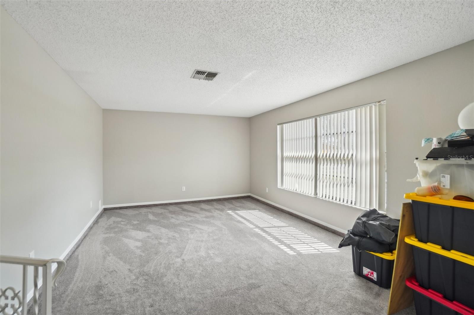 12503 WILLOW TREE AVE, HUDSON, FL, 34669