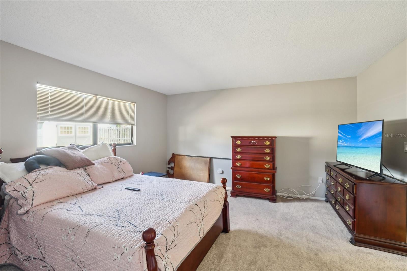 12503 WILLOW TREE AVE, HUDSON, FL, 34669