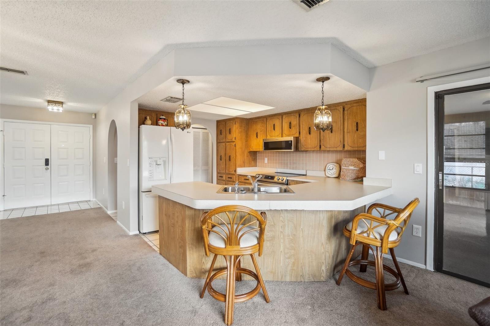 12503 WILLOW TREE AVE, HUDSON, FL, 34669