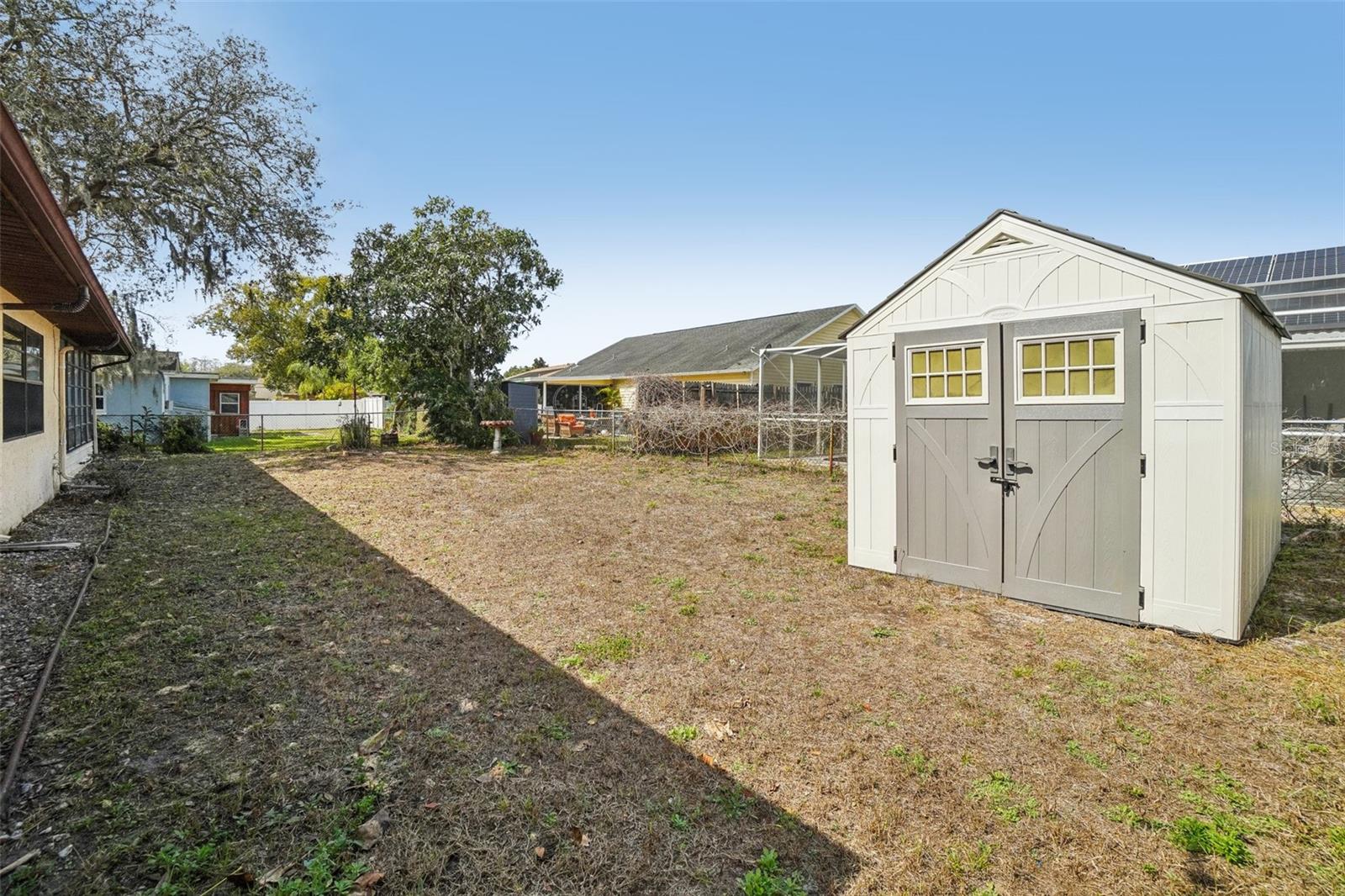 12503 WILLOW TREE AVE, HUDSON, FL, 34669