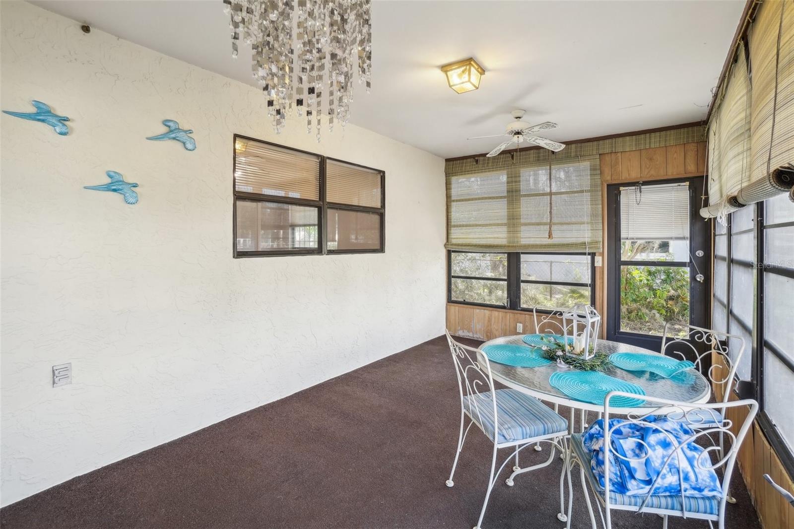 12503 WILLOW TREE AVE, HUDSON, FL, 34669